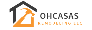 OHCASAS REMODELING LLC